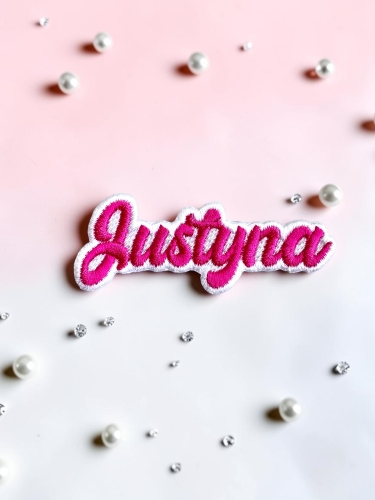naszywka Justyna 2.jpg