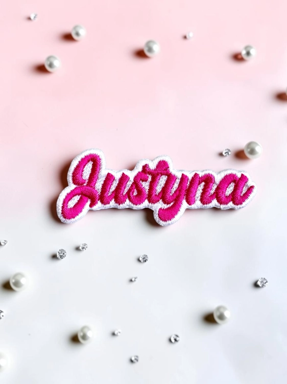 naszywka Justyna 2.jpg
