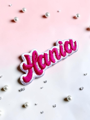 naszywka Hania 2.jpg