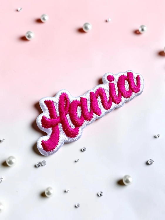 naszywka Hania 2.jpg