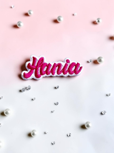 naszywka Hania.jpg