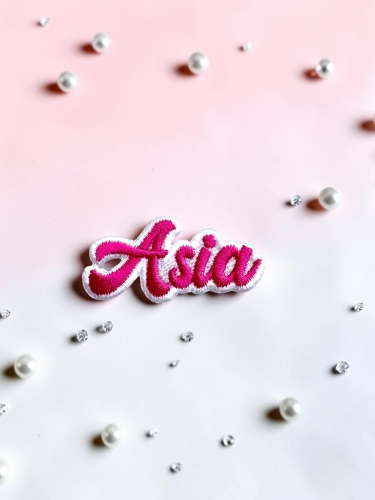 naszywka Asia.jpg
