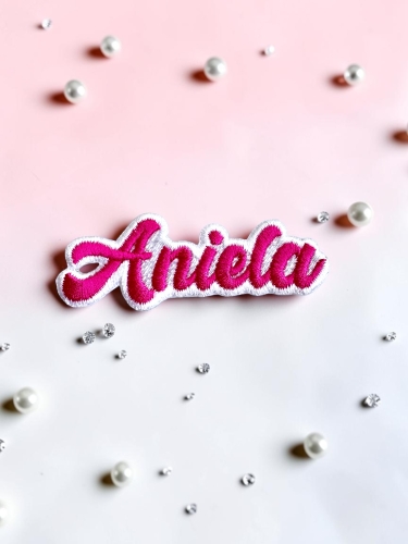 naszywka Aniela.jpg
