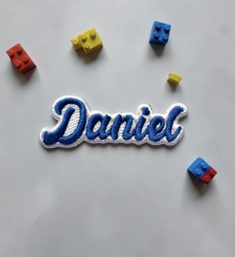 naszywka Daniel.jpg