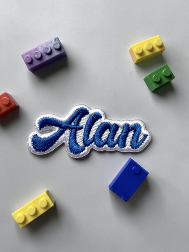 naszywka Alan.jpg