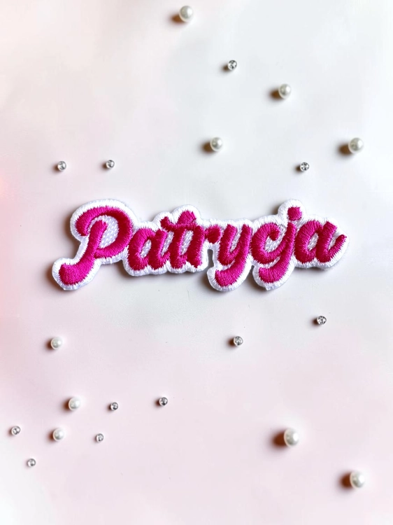 naszywka Patrycja.jpg