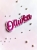 naszywka Oliwka 2.jpg