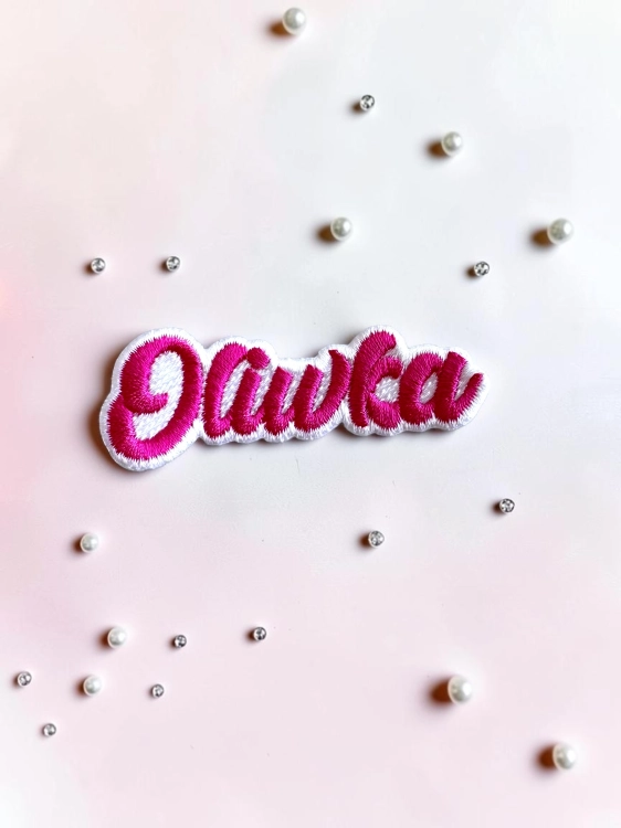 naszywka Oliwka.jpg