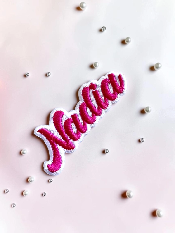 naszywka Nadia 2.jpg