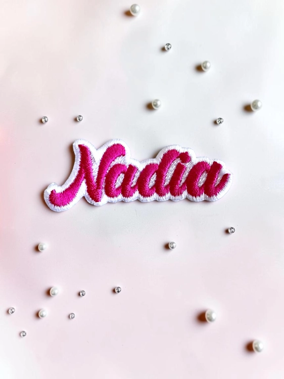 naszywka Nadia.jpg