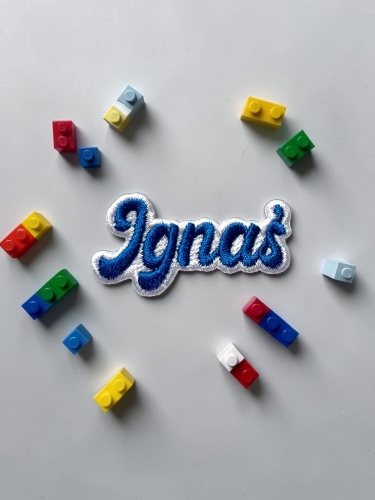 naszywka Ignas2.jpg