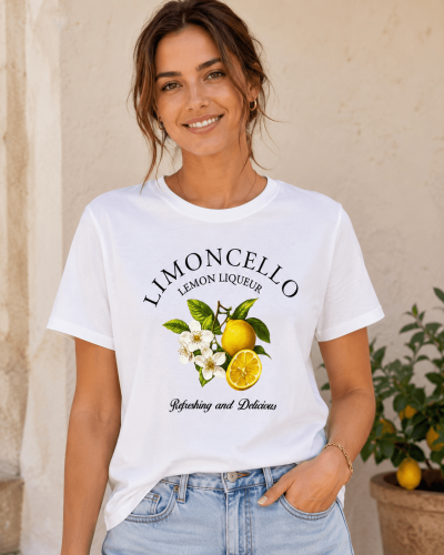 koszulka wakacyjna limoncello.png