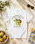 koszulka limoncello cytryny.png