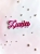 naszywka Zuzia.jpg