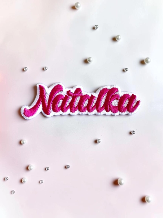 naszywka Natalia.jpg