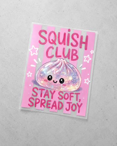 naprasowanka squish dumpling club (1).png