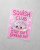 naprasowanka squish dumpling club (1).png