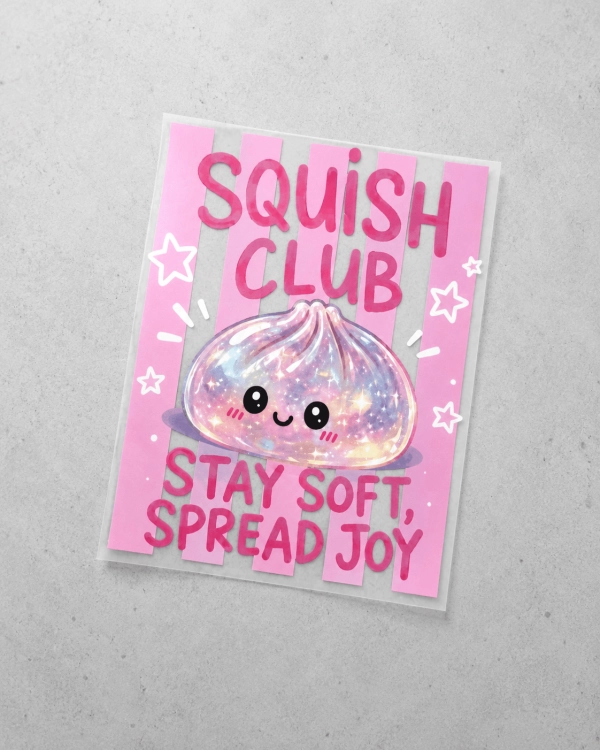 naprasowanka squish dumpling club (1).png