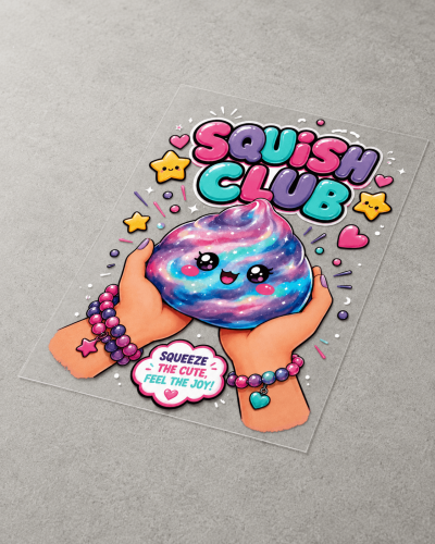 naprsowanka squish club pierozek dumpling 2 (1).png