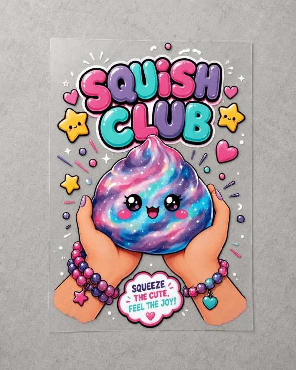 naprsowanka squish club pierozek dumplin (1).png