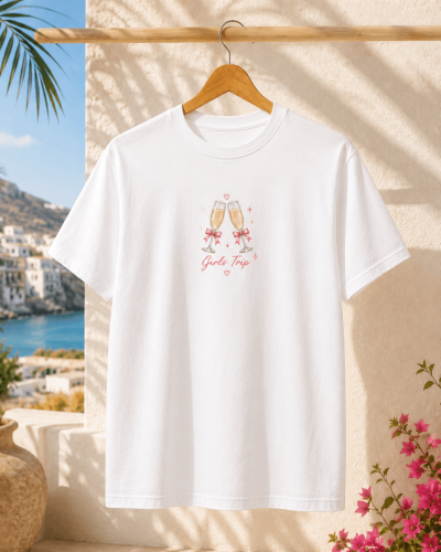 koszulka girls trip ibiza.png