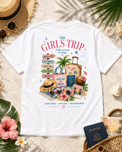 koszulka girls trip tyl.png