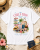 koszulka girls trip tyl.png