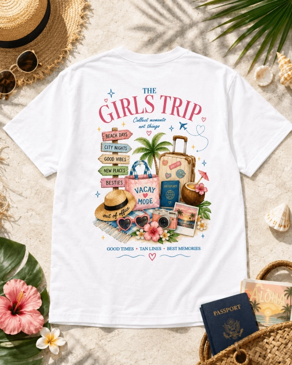 koszulka girls trip tyl.png