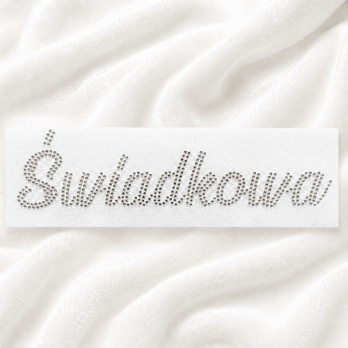 świadkowa naprasowanka krysztalki.png