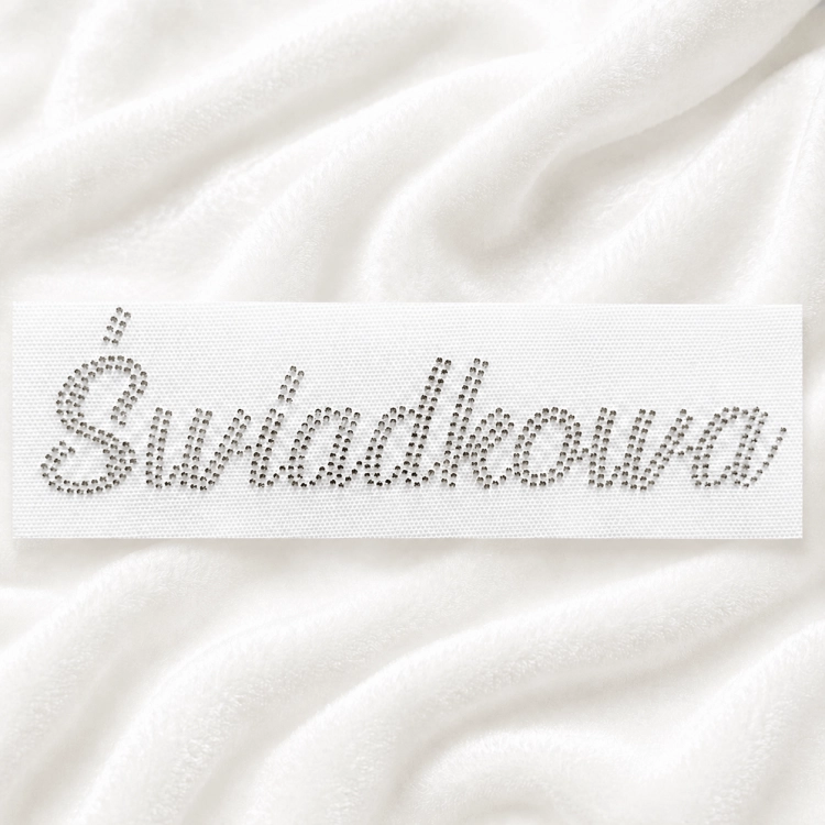 świadkowa naprasowanka krysztalki.png