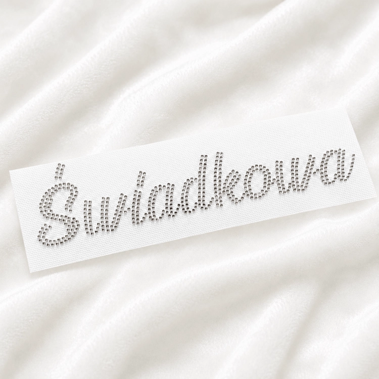 wklejka cyrkonie świadkowa.png