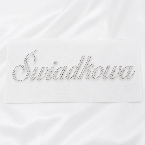 naprasowanka krysztalki swiadkowa.png
