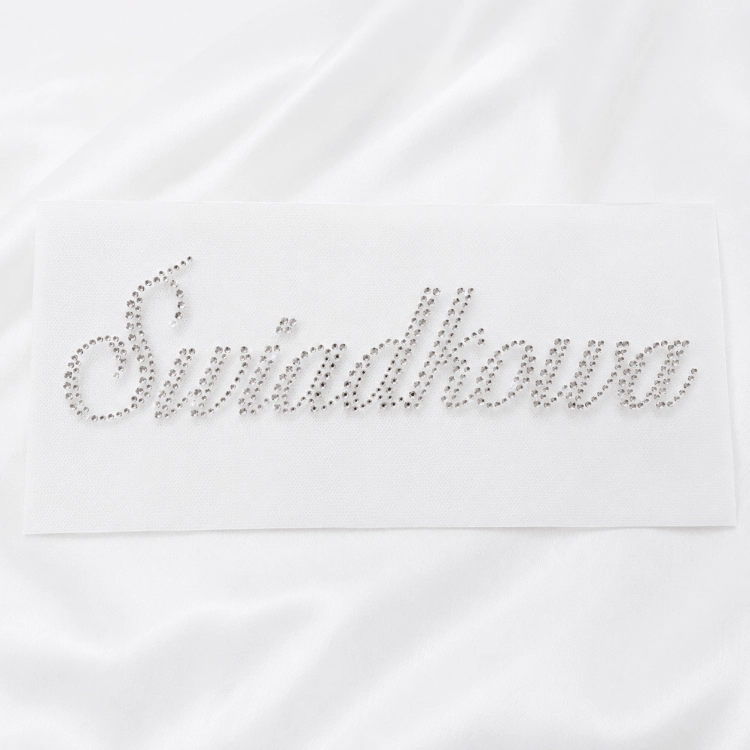 naprasowanka krysztalki swiadkowa.png