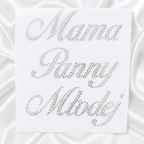 mama panny mlodej naprasownanka.png