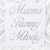 mama panny mlodej naprasownanka.png