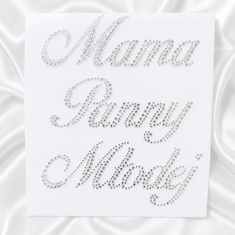 mama panny mlodej naprasownanka.png
