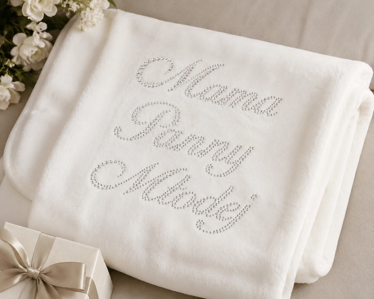 kocyk mama panny mlodej (1).png