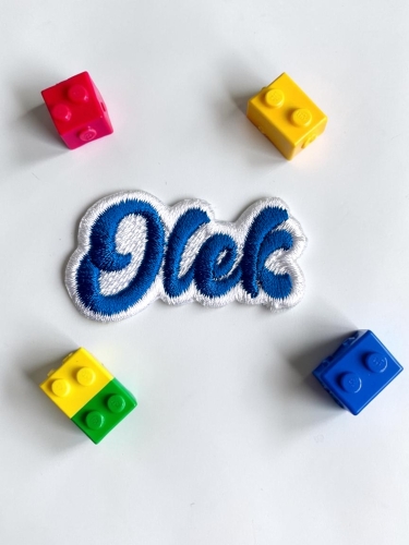 naprasowanka Olek.jpg