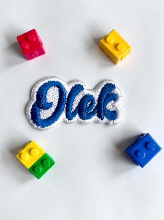 naprasowanka Olek.jpg