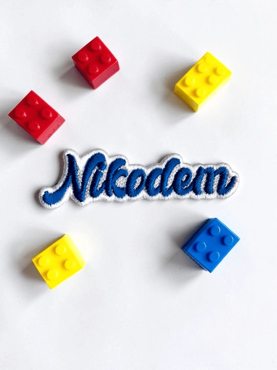 naprasowanka Nikodem.png