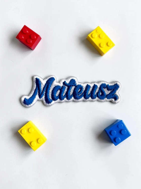 naprasowanka mateusz.jpg