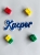 naprasowanka Kacper.jpg