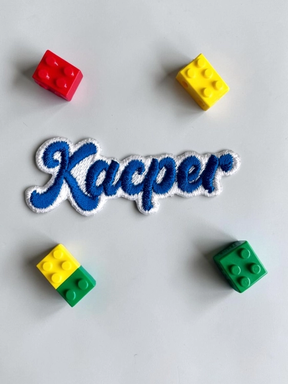 naprasowanka Kacper.jpg