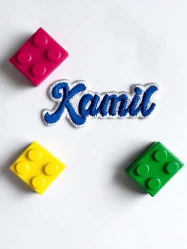 naprasowanka Kamil.png