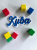 naprasowanka Kuba.png