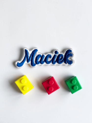 naprasowanka Maciek.png