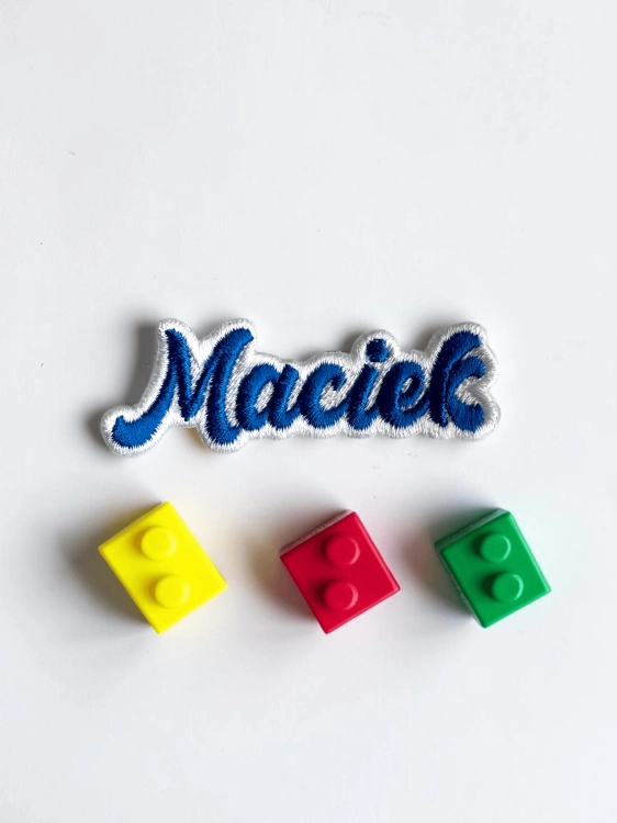 naprasowanka Maciek.png