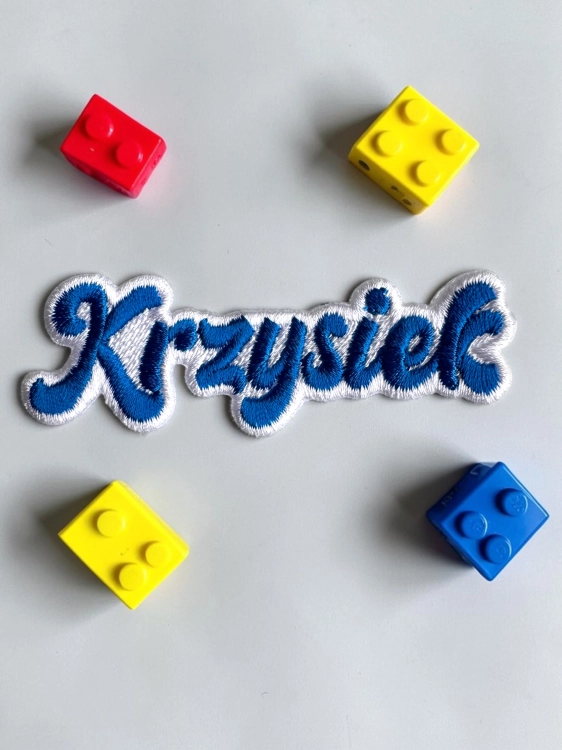 naprasowanka Krzysiek.jpg