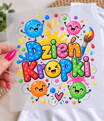 naprasowank dzien kropki.png