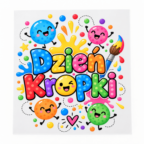 naprasowanka dzien kropki wklejka.png